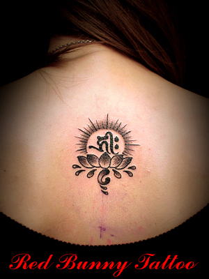 girl tattoo |Cg fUC